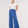 Palazzo Trousers