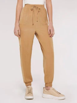 Airflow Combat Jogger