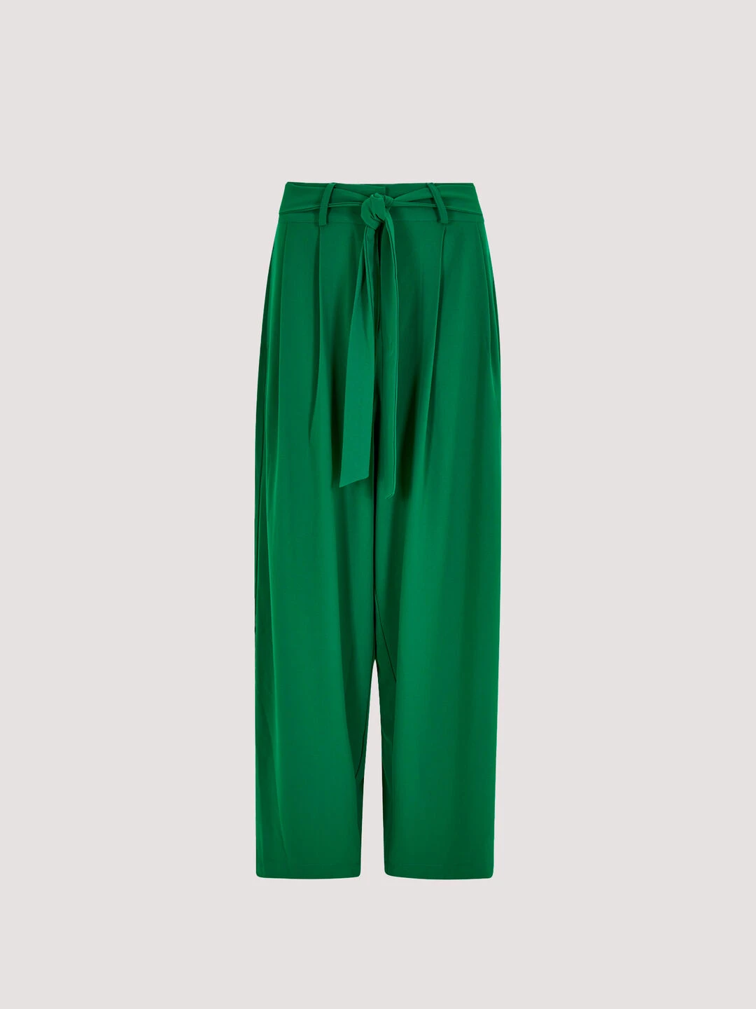 Wide Leg Trouser - Image 5